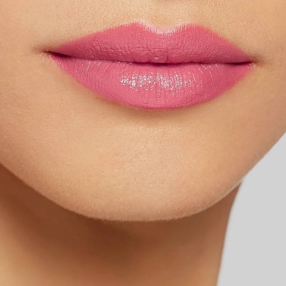 CHRISTIAN LOUBOUTIN LIP LACQUER LIP COLOR - SHADE 120L - Full Size NEW - Picture 6 of 8